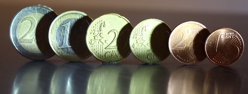СГД продлила срок уплаты налогов почти 1000 фирмам на 14 млн евро