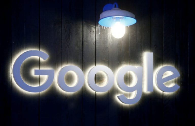 Новый сайт от Google отслеживает передвижения людей во время карантина по всему миру