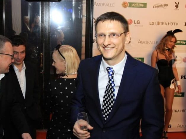 Лиепниекс: не платил налоги, обманывал государство — помощи не жди!