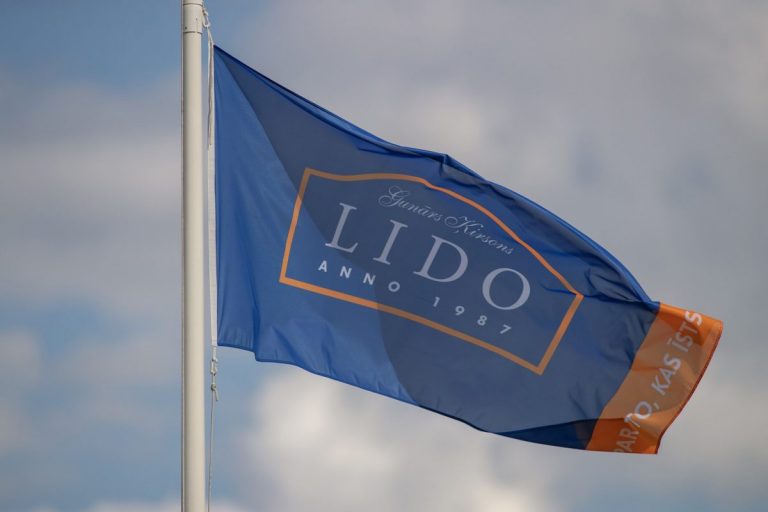Владелец LIDO о помощи: сначала банк даже внимания не обращал. Теперь все изменилось