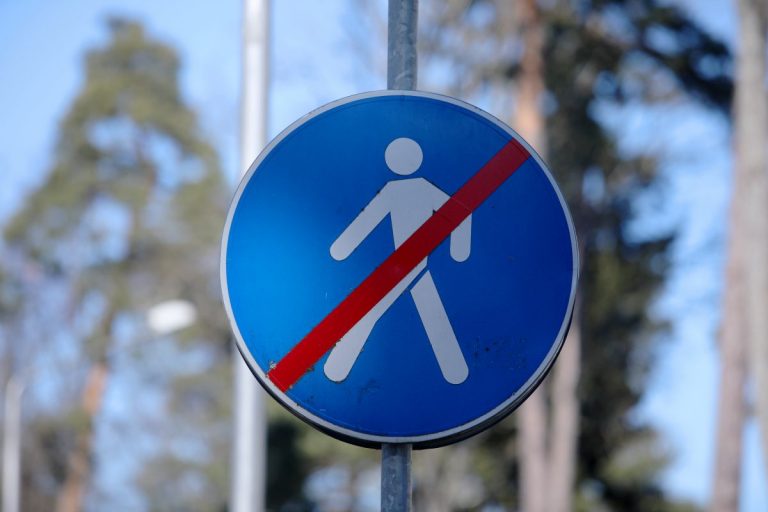 Винькеле: мы хорошо держимся, но не поддавайтесь весенней эйфории!