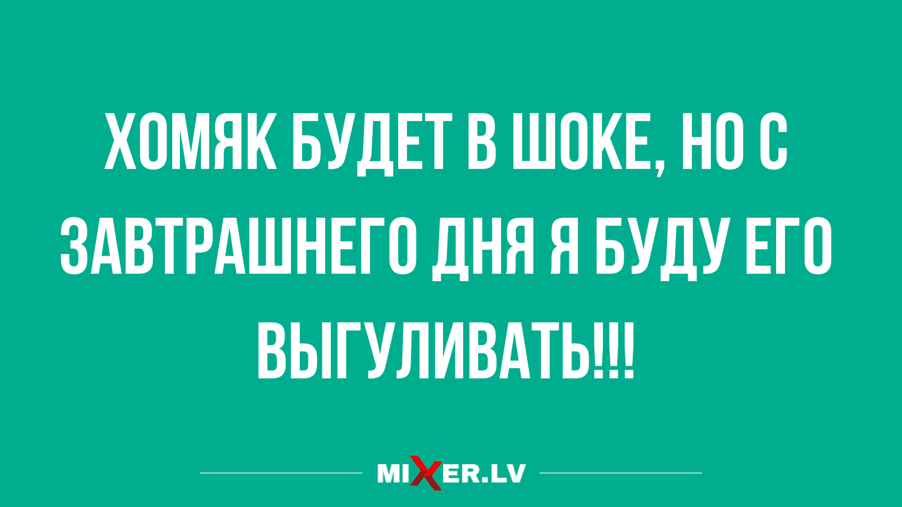 новые анекдоты во вторник и лучший юмор