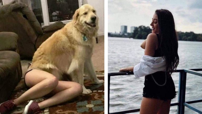 Эти 26 фотографий были сделаны в нужный момент, и это сделало их шедевральными