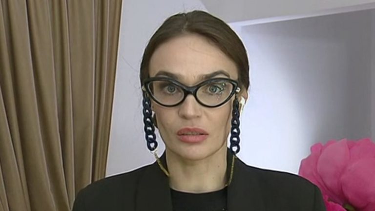 7 знаменитостей, нервная система которых не вынесла карантина