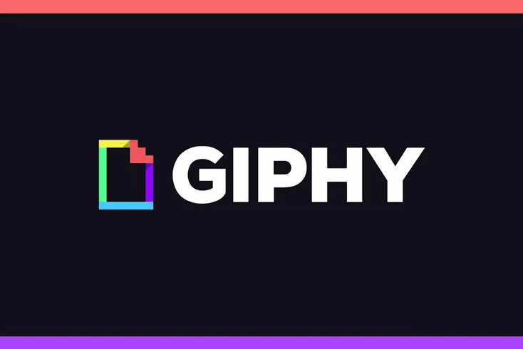 Facebook купила сервис хранения гифок Giphy. Его интегрируют в Instagram