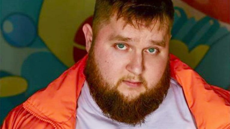 «Пухляш» из клип Little Big вошел в список самых перспективных россиян Forbes