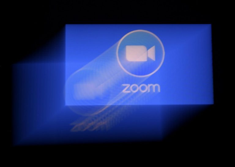 В Сингапуре вынесли смертный приговор по видеосвязи в Zoom