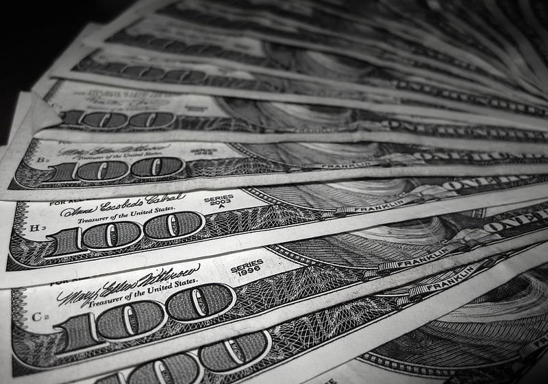 Богатейшие американцы в период пандемии увеличили состояние на 434 млрд долларов