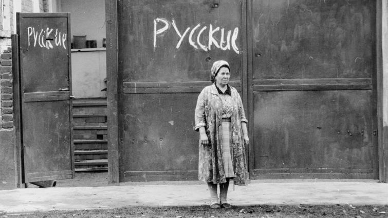Как проходил девичник в 30-годы и еще 22 редких кадра, которые подогреют ваш интерес к истории