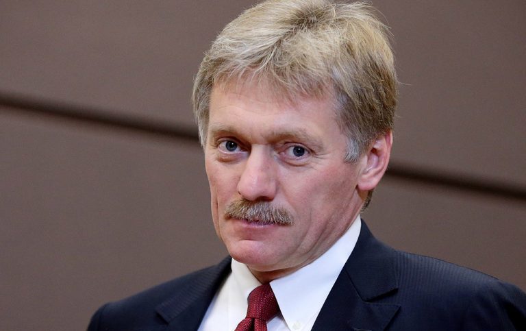 Дмитрия Пескова выписали из больницы, ему предстоит соблюдать карантин дома 