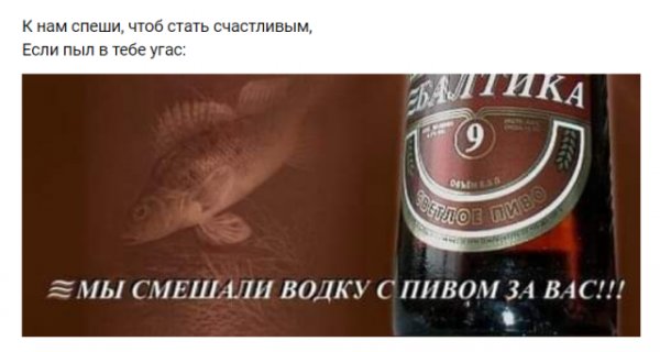Поэты социальных сетей: 16 примеров народного творчества
