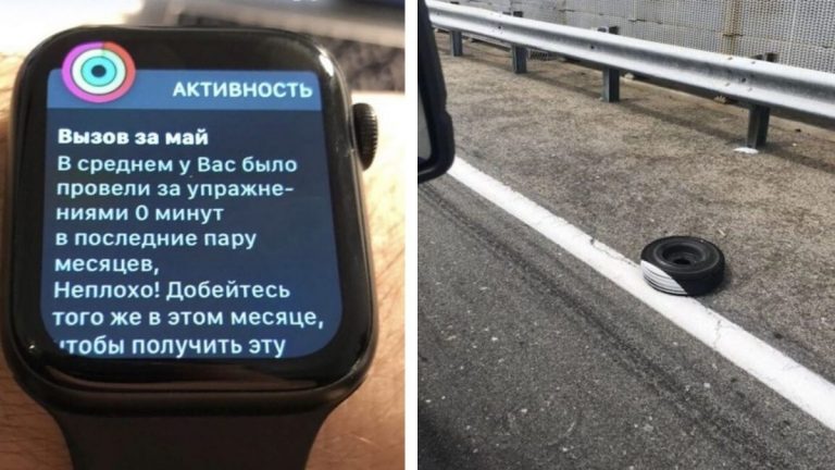 20 забавных примеров как далеко может зайти человек в своей лени