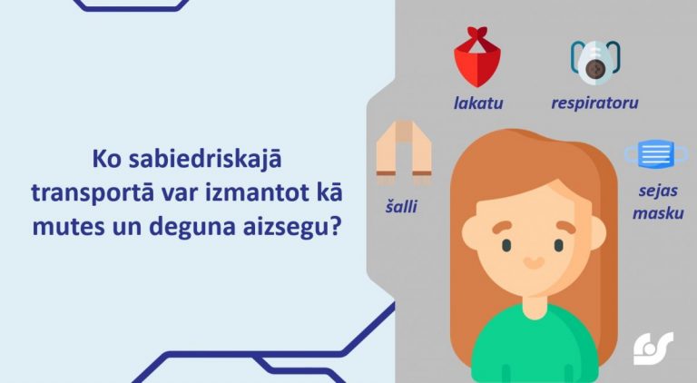 С 10:00 до 15:00 и в масках: в каком виде пенсионерам могут вернуть бесплатный проезд 