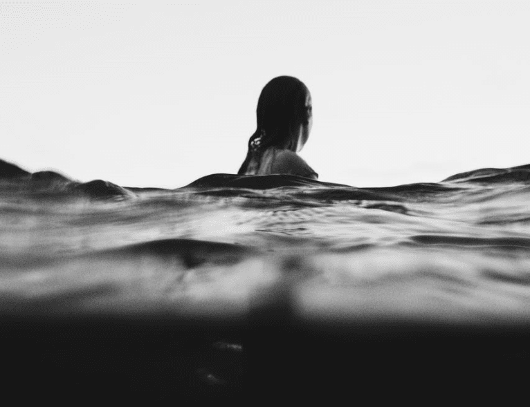 В озерах найдены два утопленника. С начала года на воде погибли уже 35 человек