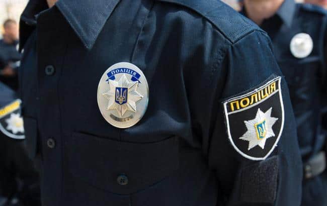 Одесситу грозит до пяти лет тюрьмы за советский флаг, вывешенный на доме