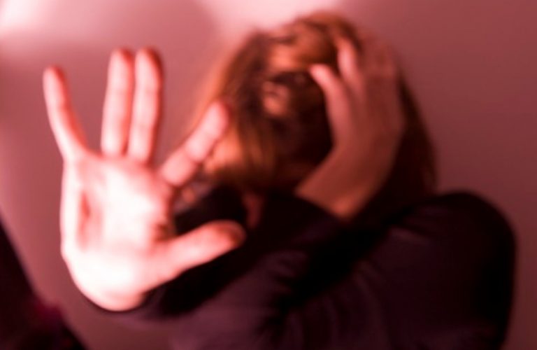 В полицию стали чаще обращаться из-за семейных конфликтов