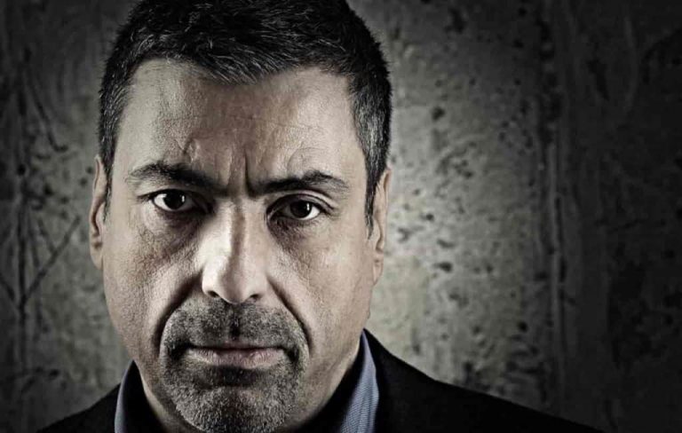 Павел Глоба рассказал кому из нас в июне 2020 года улыбнется финансовая удача