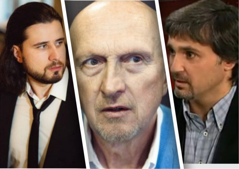 АНОНС: подробная радиопрограмма Baltkom на 1 июня