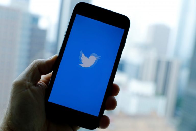 Twitter предложит грубиянам отредактировать пост с оскорблением перед отправкой