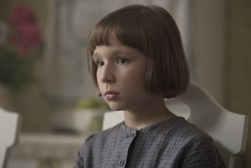 Первая ласточка? HBO Europe купил права на показ латвийского фильма