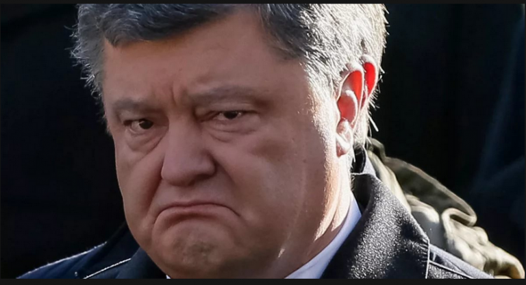 На них только воду возить: рейтинг самых обидчивых знаков Зодиака