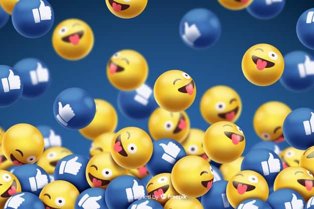 Facebook разрешит сотрудникам работать дистанционно до конца 2020 года