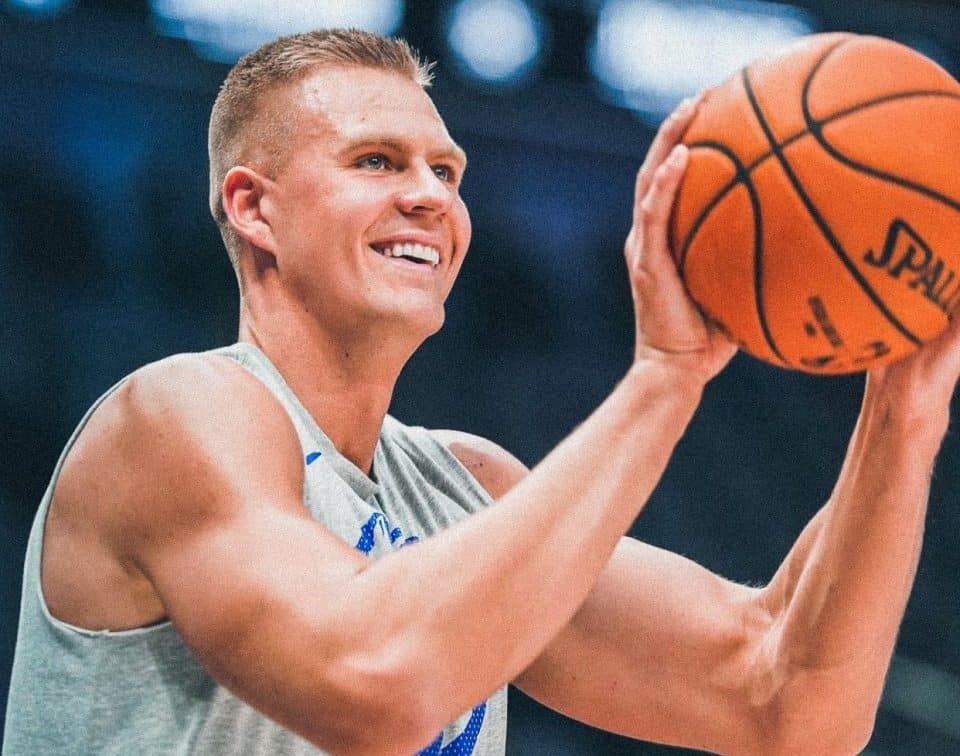 Зарплата спортсменов