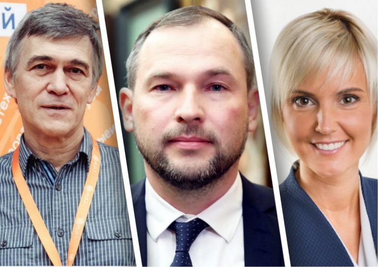 АНОНС: подробная радиопрограмма Baltkom на 2 июня