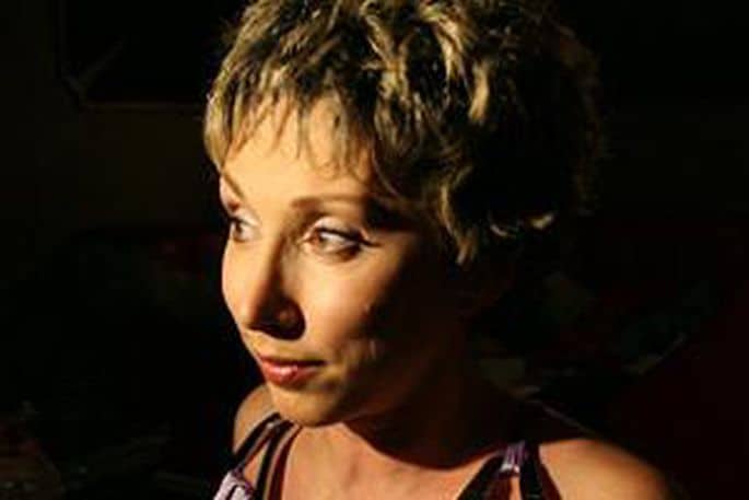 Потеряла слух и впала в неконтролируемую депрессию: Елена Воробей о последствиях коронавируса