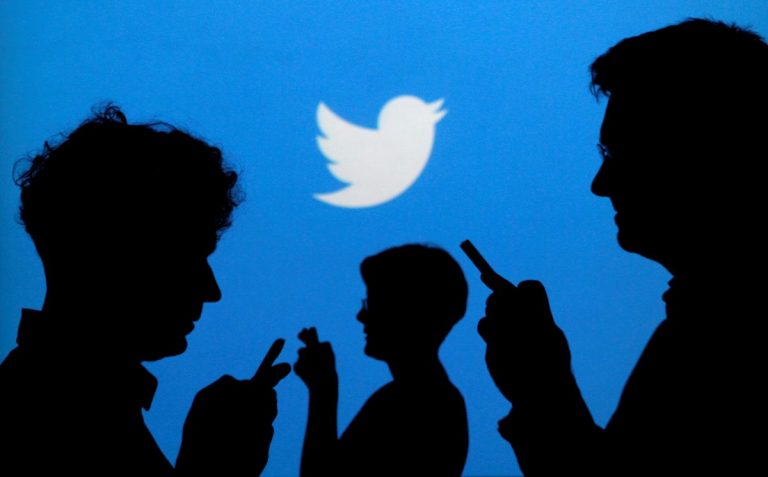 Twitter тестирует новые реакции — к лайку могут добавить еще пять эмодзи