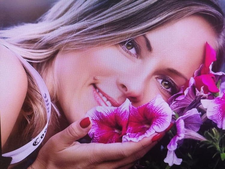 «Зелёная лампа»: на оплату лекарства для Дарты не хватает 770 евро