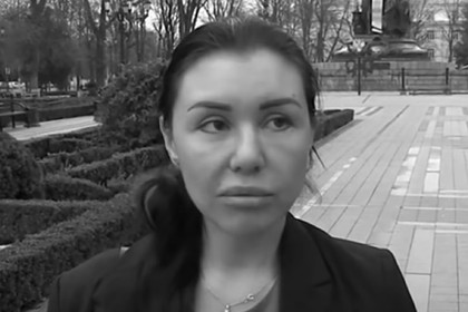 Уродовавшая своих пациненток хирург-самоучка умерла, не выходя из комы (ВИДЕО)