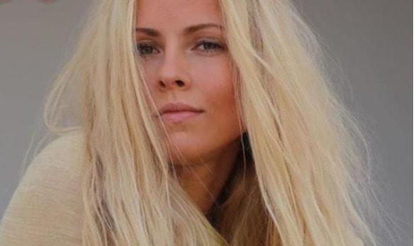 «Зеленая лампа»: средства на лечение 32-летней Дарты полностью собраны
