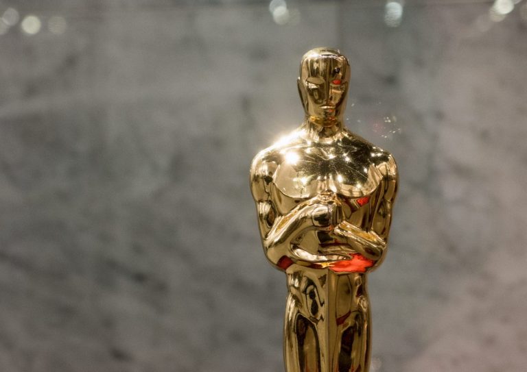 Церемонию «Оскар-2021» перенесли на апрель