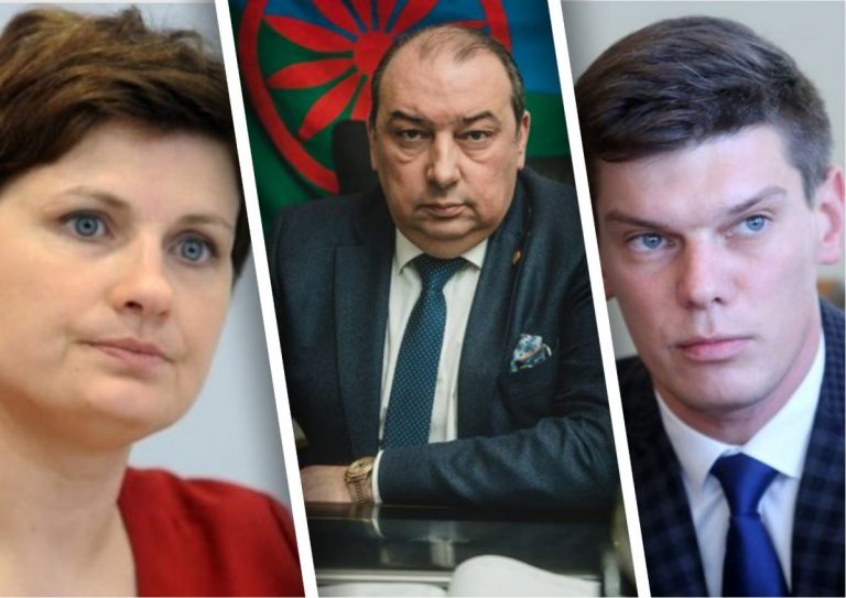 АНОНС: подробная радиопрограмма Baltkom на 18 июня