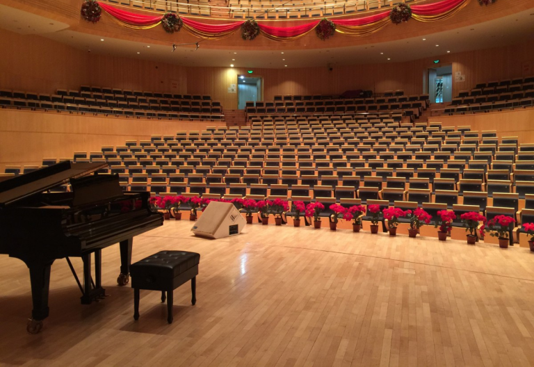 Главный архитектор Риги о новом концертном зале: пока больше вопросов, чем ответов