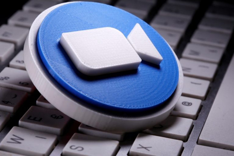 Zoom начнет шифровать бесплатные звонки
