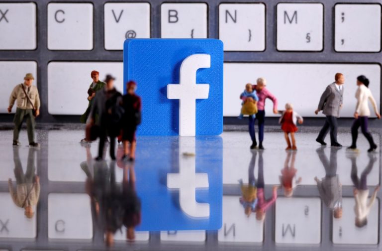 Сотрудники Facebook отказались работать из-за публикаций Трампа