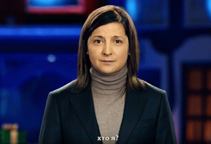 Известные мемы после обработки в FaceApp