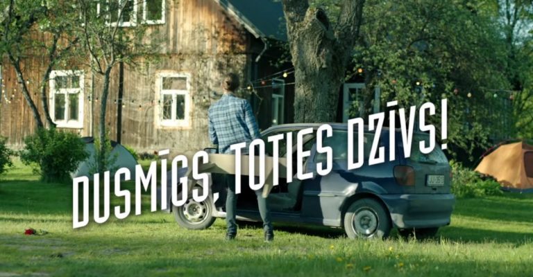 Предотврати трагедию! Родных призывают не пускать пьяных водителей за руль