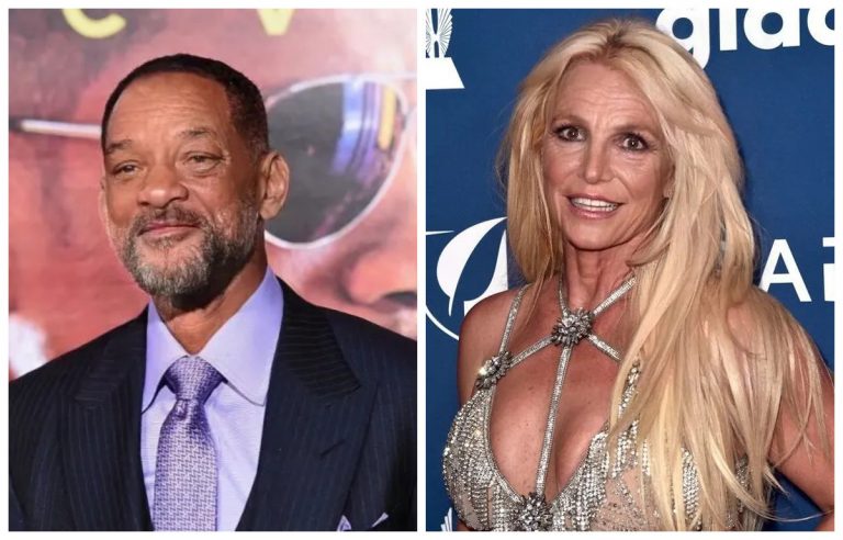 Знаменитостей состарили через фильтр FaceApp, совпало ли узнаем через 30 лет