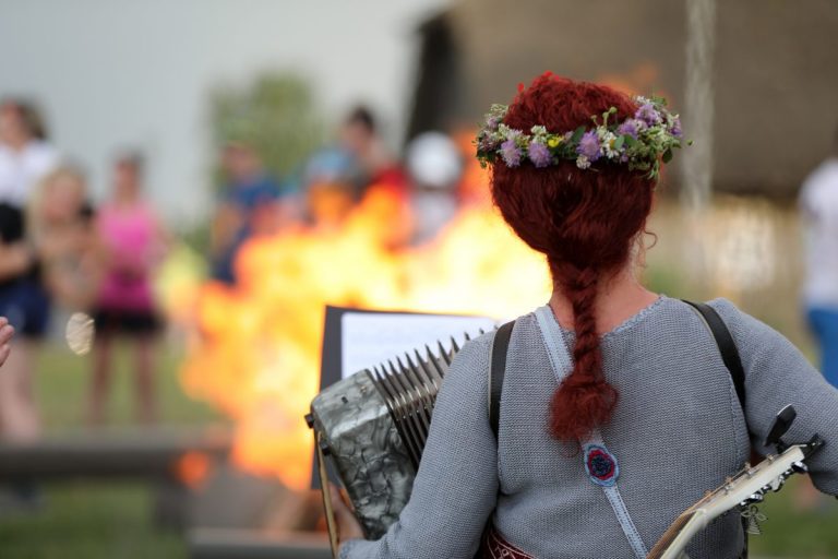 В Латвии за последние сутки COVID-19 не выявлен