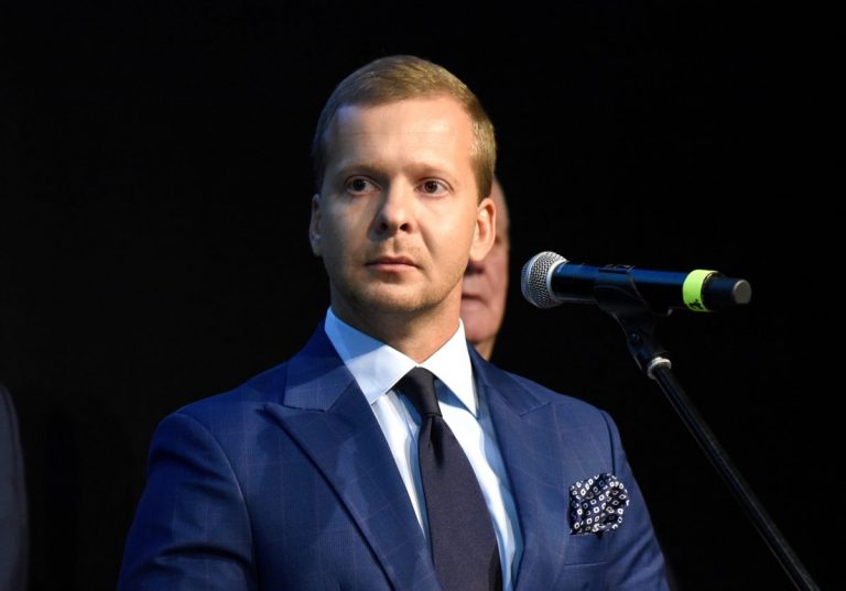 Член партии «Альтернатива»: в Латвии культурой всегда оправдывают трату огромных денег