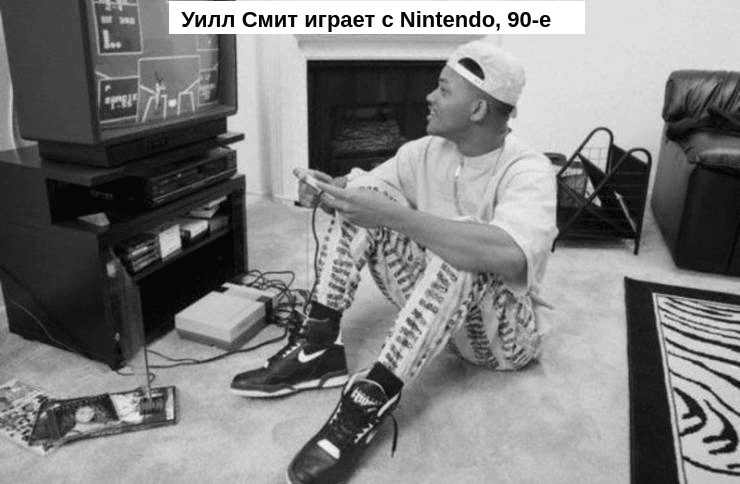 Подводный бой Мохаммеда Али и другие редкие и познавательные фото, которые обязательно нужно видеть!