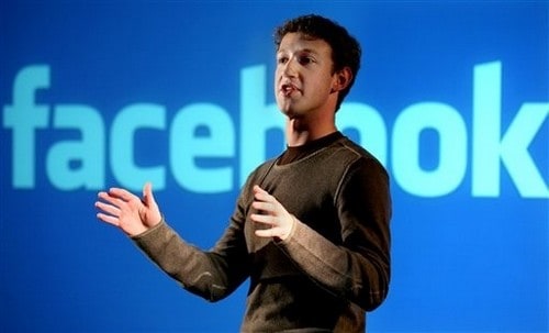 Компании отказываются размещать рекламу в Facebook - Цукерберг потерял 7,2 млрд долларов