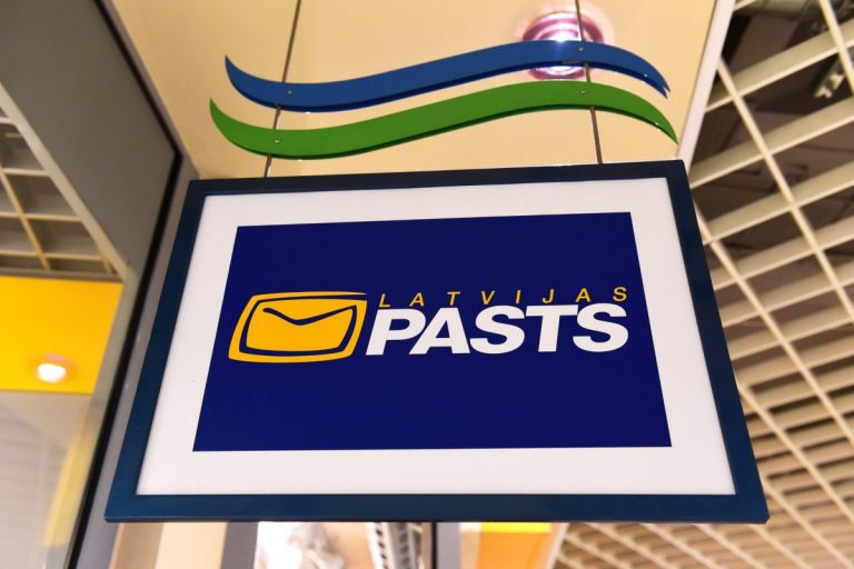 Latvijas pasts теперь может продавать алкоголь, но уже вряд ли будет
