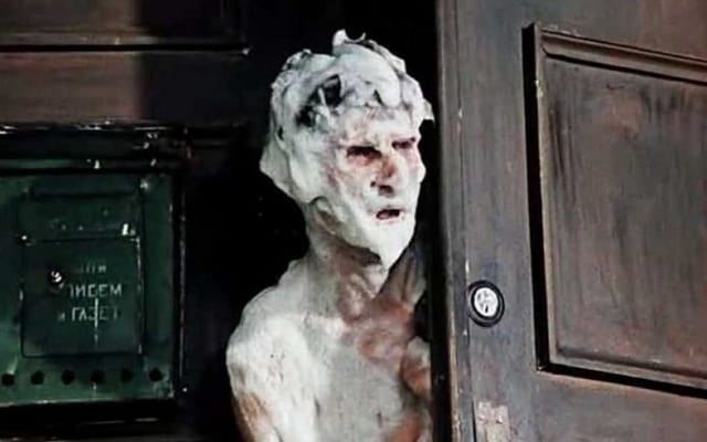 Если в кране нет воды: 10 лайфхаков для тех, у кого отключили горяченькую