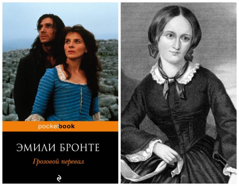 15 писателей, которые остались в истории, как авторы всего одной книги