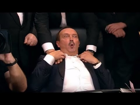 Досрочный ответ!: рейтинг знаков Зодиака, отличающихся умом и сообразительностью