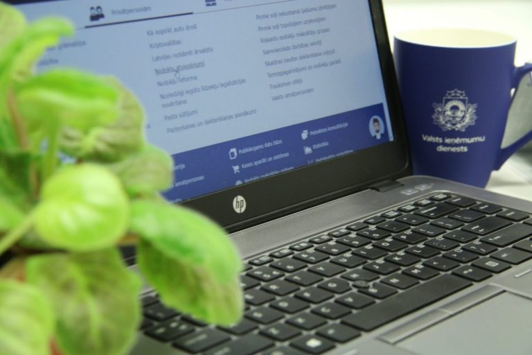 СГД в среду возобновит очный прием клиентов
